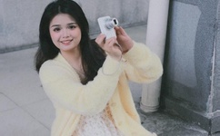 榴莲草莓香蕉秋葵绿樱花